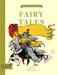 Fairy Tales (old)