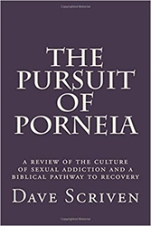 Pursuit of Porneia