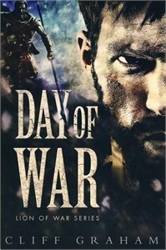 Day of War