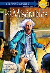 Les Miserables (adapted)