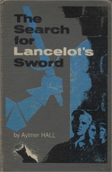 Search for Lancelot's Sword