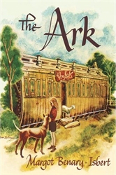 Ark, The