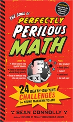Book of Perfectly Perilous Math