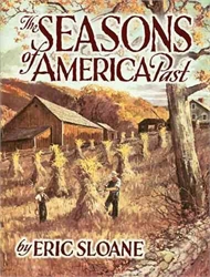 Seasons of America Past