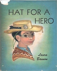 Hat For a Hero