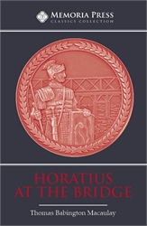 Horatius at the Bridge