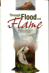 Through Flood and Flame