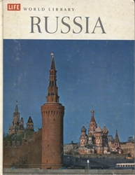 Life World Library: Russia