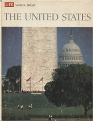 Life World Library: The United States