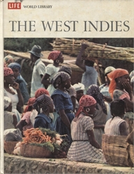 Life World Library: The West Indies