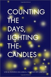 Counting the Days, Lighting the Candles