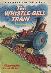 Whistle-Bell Train