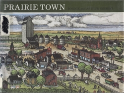 Prairie Town