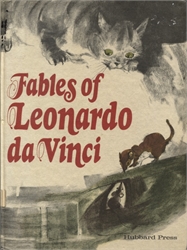 Fables of Leonardo da Vinci
