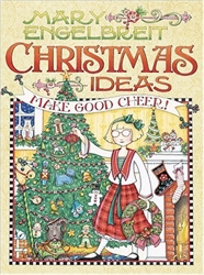 Mary Engelbreit: Christmas Ideas