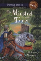 Minstrel in the Tower