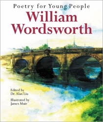 Poetry for Young People: William Wordsworth
