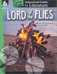 Lord of the Flies - Great Works Study Guide