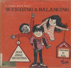 Weighing & Balancing
