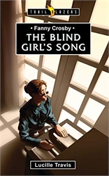 Blind Girl's Song