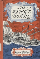 King's Beard