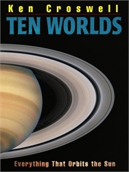 Ten Worlds