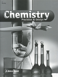 A Beka Book Chemistry Precision And Design Answers A Beka Book Chemistry Precision And Design Answers