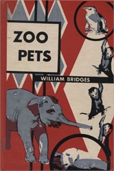 Zoo Pets
