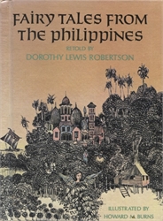 Fairy Tales from the Philippines