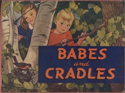 Babes and Cradles