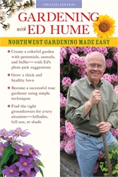 Gardening with Ed Hume