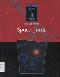 Past and Present Space Junk