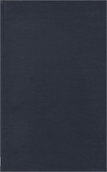 Complete Works of William Bates Volume III