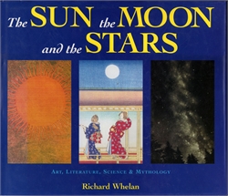 Sun the Moon and the Stars