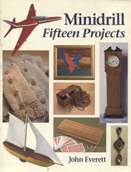 Minidrill Fifteen Projects