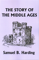 Story of the Middle Ages