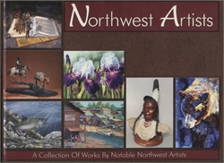 Northwest Artists