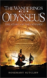 Wanderings of Odysseus