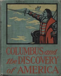 Columbus and the Discovery of America