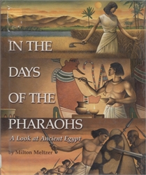 In the Days of the Pharaohs