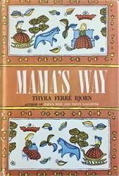 Mama's Way