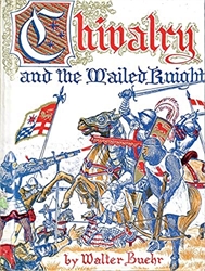 Chivalry and the Mailed Knight