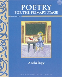 Poetry for the Primary Stage