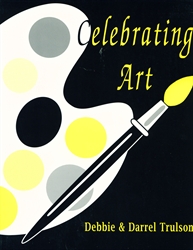 Celebrating Art