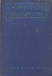 Pollyanna's Golden Horseshoe