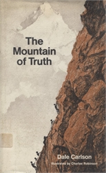 Mountain of Truth