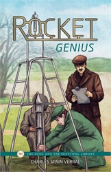 Rocket Genius