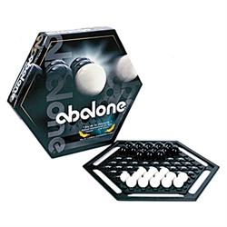Abalone