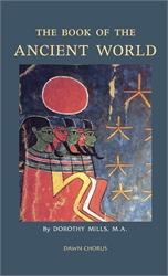 Book of the Ancient World
