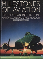 Milestones of Aviation